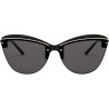 Ladies' Sunglasses Michael Kors MK2113-333287 Ø 66 mm