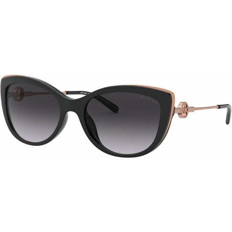 Ladies' Sunglasses Michael Kors MK2127U-33328G Ø 55 mm