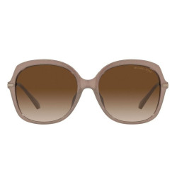 Ladies' Sunglasses Michael Kors MK2149U-390013 ø 56 mm