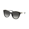 Ladies' Sunglasses Michael Kors MK2162U-30058G Ø 53 mm