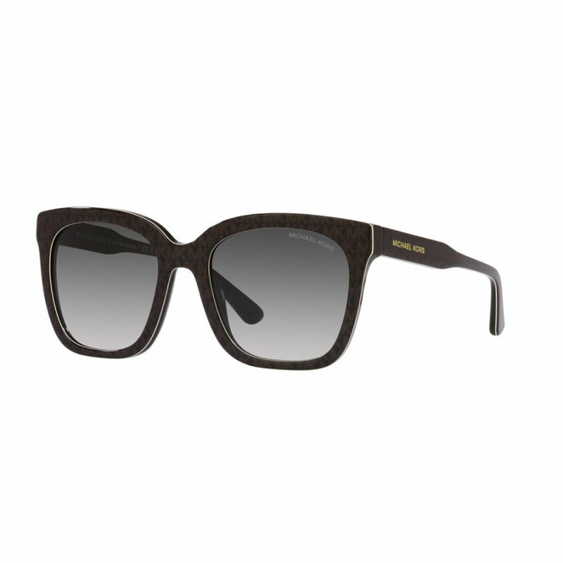 Ladies' Sunglasses Michael Kors MK2163-35008G Ø 52 mm