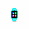 Smartwatch SPC Internet 9641V Green 1,7"