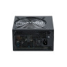 Power supply Chieftec CTG-650C-RGB ATX PS/2 650 W