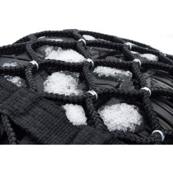 Car Snow Chains Michelin Easy Grip EVOLUTION 7