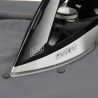 Steam Generating Iron Black & Decker BXSS2200E 2200 W