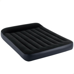 Air Bed Intex PILLOW REST CLASSIC 137 x 25 x 191 cm (3 Units)