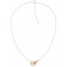 Ladies' Necklace Tommy Hilfiger 2780878