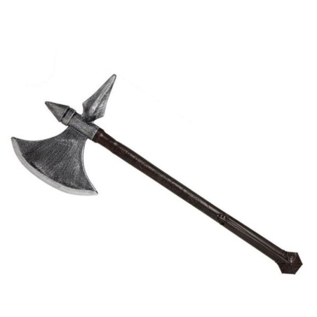 Axe (85 cm) 85 cm