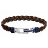 Men's Bracelet Tommy Hilfiger 2790309