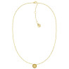 Ladies' Necklace Tommy Hilfiger 2780569