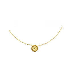 Ladies' Necklace Tommy Hilfiger 2780569