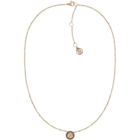 Ladies' Necklace Tommy Hilfiger 2780579