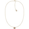 Ladies' Necklace Tommy Hilfiger 2780579