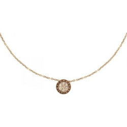 Ladies' Necklace Tommy Hilfiger 2780579