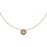 Ladies' Necklace Tommy Hilfiger 2780579