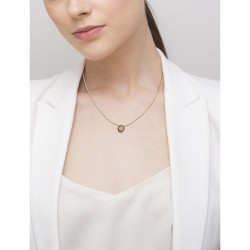 Ladies' Necklace Tommy Hilfiger 2780579