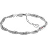 Ladies' Bracelet Tommy Hilfiger 2780688