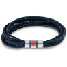 Men's Bracelet Tommy Hilfiger 2790427