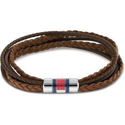 Men's Bracelet Tommy Hilfiger 2790425