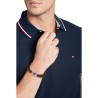 Men's Bracelet Tommy Hilfiger 2790425