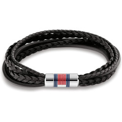 Men's Bracelet Tommy Hilfiger 2790426