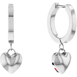 Ladies' Earrings Tommy Hilfiger 2780664