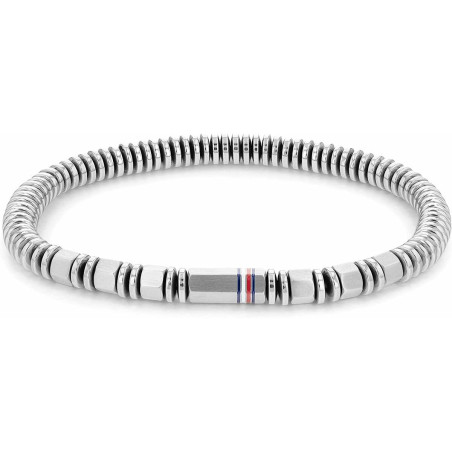 Men's Bracelet Tommy Hilfiger 2790381