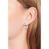 Ladies' Earrings Tommy Hilfiger 2780752