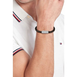 Men's Bracelet Tommy Hilfiger 2790478