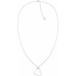 Ladies' Necklace Tommy Hilfiger 2780756