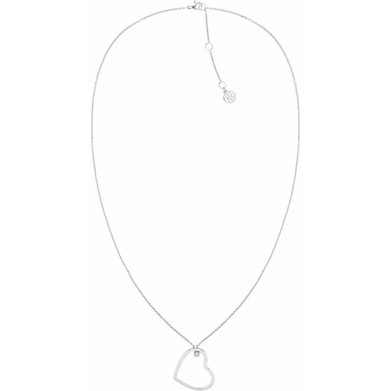 Ladies' Necklace Tommy Hilfiger 2780756