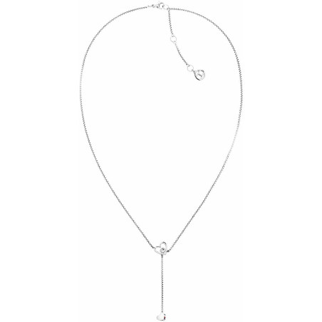 Ladies' Necklace Tommy Hilfiger 2780671