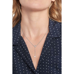 Ladies' Necklace Tommy Hilfiger 2780671