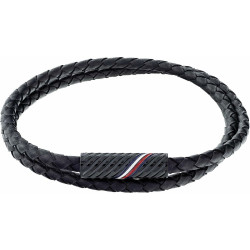 Men's Bracelet Tommy Hilfiger 2790469