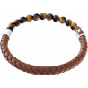 Men's Bracelet Tommy Hilfiger 2790474