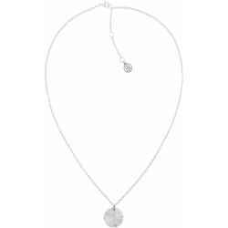 Ladies' Necklace Tommy Hilfiger 2780589