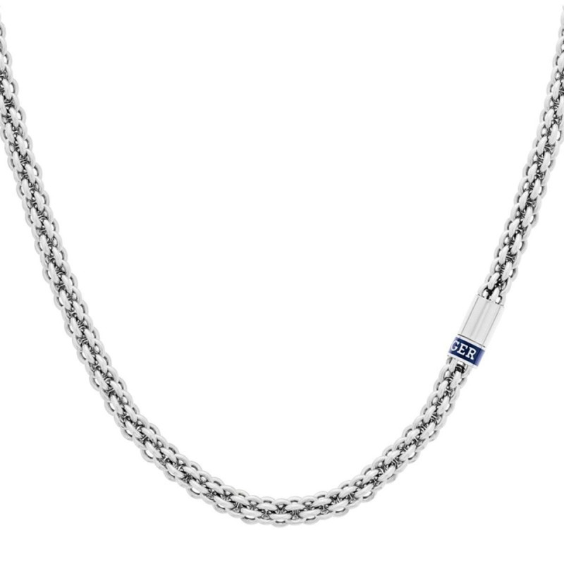 Men's Necklace Tommy Hilfiger 2790524