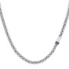 Men's Necklace Tommy Hilfiger 2790524