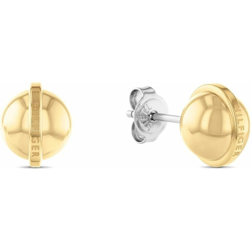 Ladies' Earrings Tommy Hilfiger 2780813