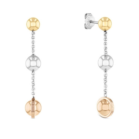 Ladies' Earrings Tommy Hilfiger 2780820