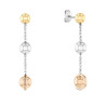 Ladies' Earrings Tommy Hilfiger 2780820