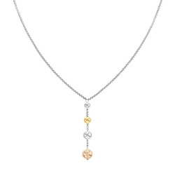 Ladies' Necklace Tommy Hilfiger 2780819