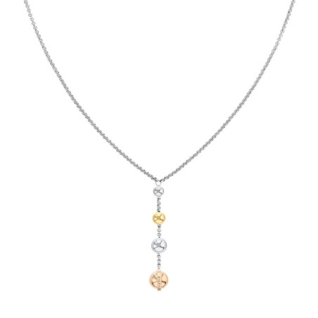 Ladies' Necklace Tommy Hilfiger 2780819