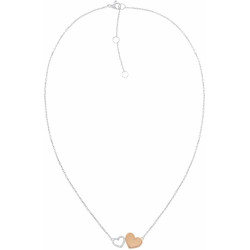 Ladies' Necklace Tommy Hilfiger 2780743