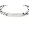 Men's Bracelet Tommy Hilfiger 2790579