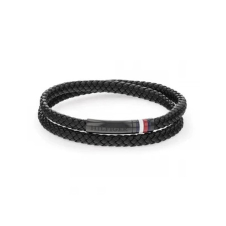 Men's Bracelet Tommy Hilfiger 2790552