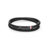 Men's Bracelet Tommy Hilfiger 2790552