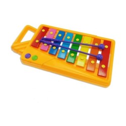 Xylophone Reig