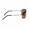 Men's Sunglasses Tommy Hilfiger TH 1797_S 67SVK