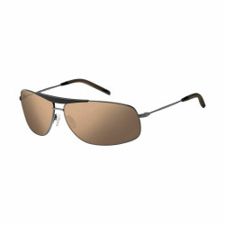 Men's Sunglasses Tommy Hilfiger TH 1797_S 67SVK